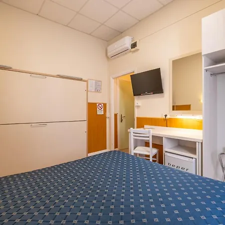 Corso Hotel
