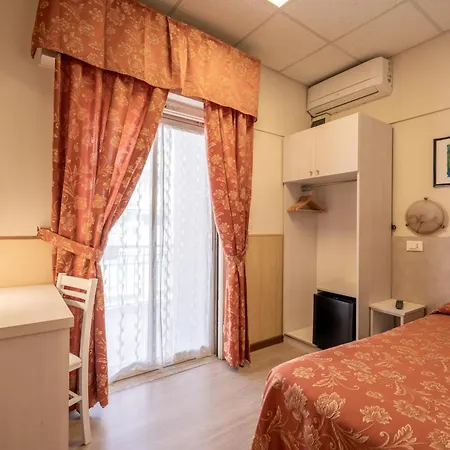 Hotel Corso
