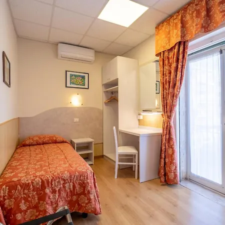 Hotel Corso 2*
