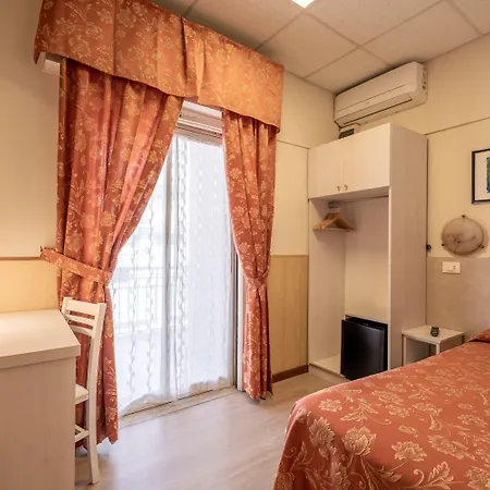 Hotel Corso 2*