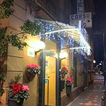 Corso 2*