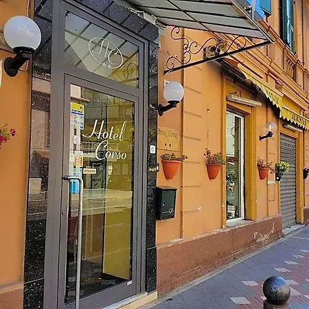 Corso