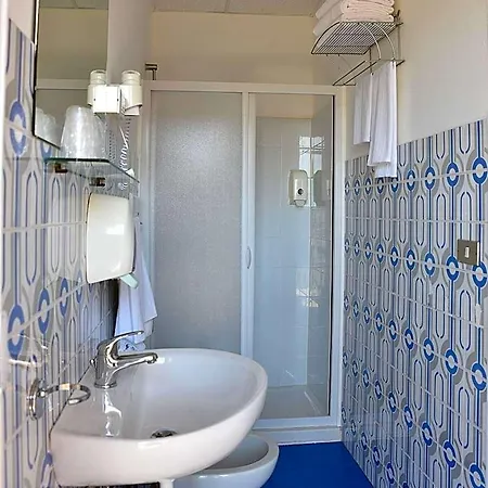 Corso Hotel San Remo