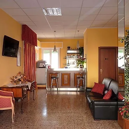 Corso