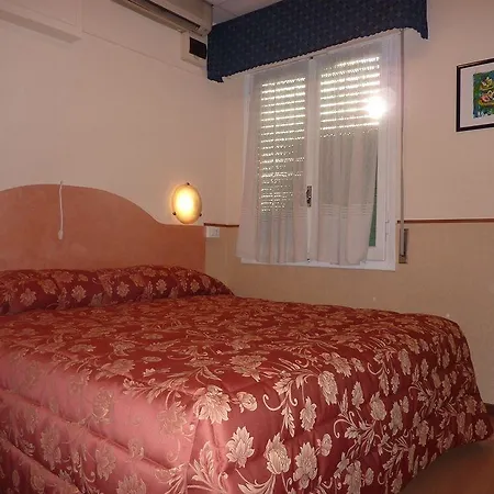 Hotel Corso