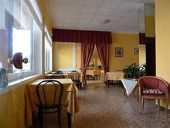 Hotel Corso
