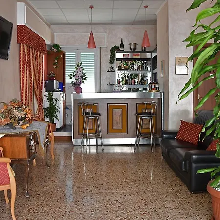 Corso Hotel Sanremo