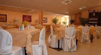Hotel Corso