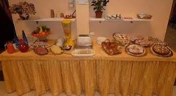 Corso Hotel 2*