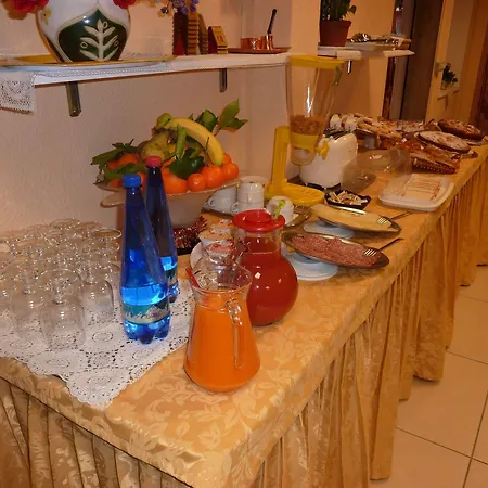 Corso 2*