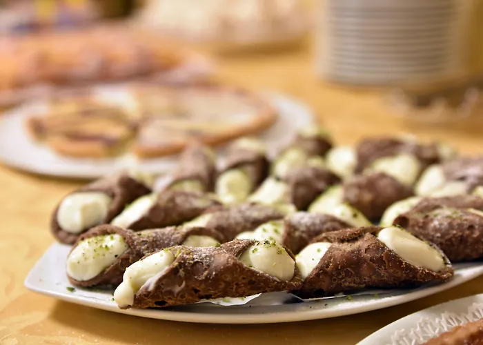 Corso فندق سانريمو